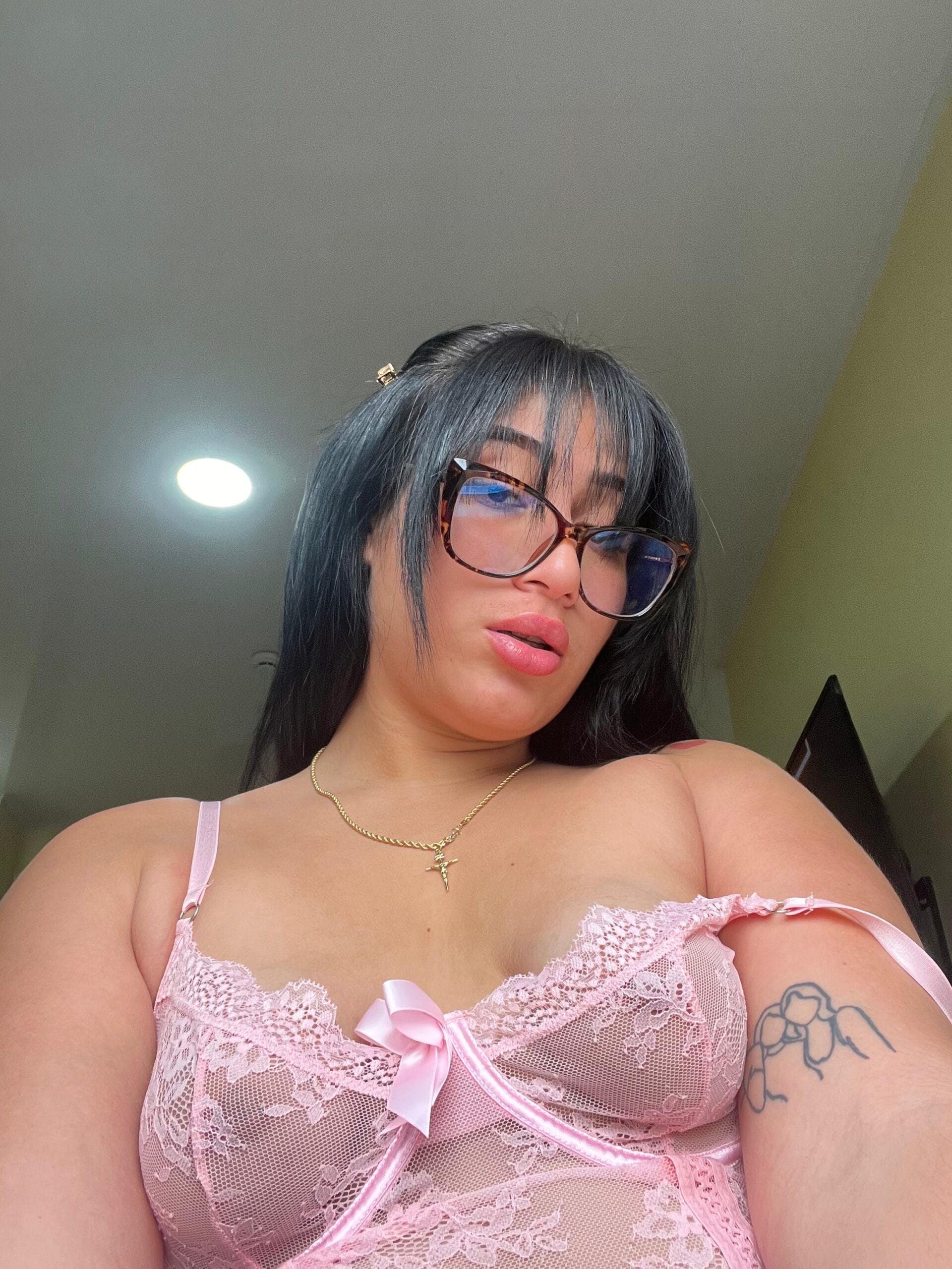 Barbara Escort vip en Ibiza