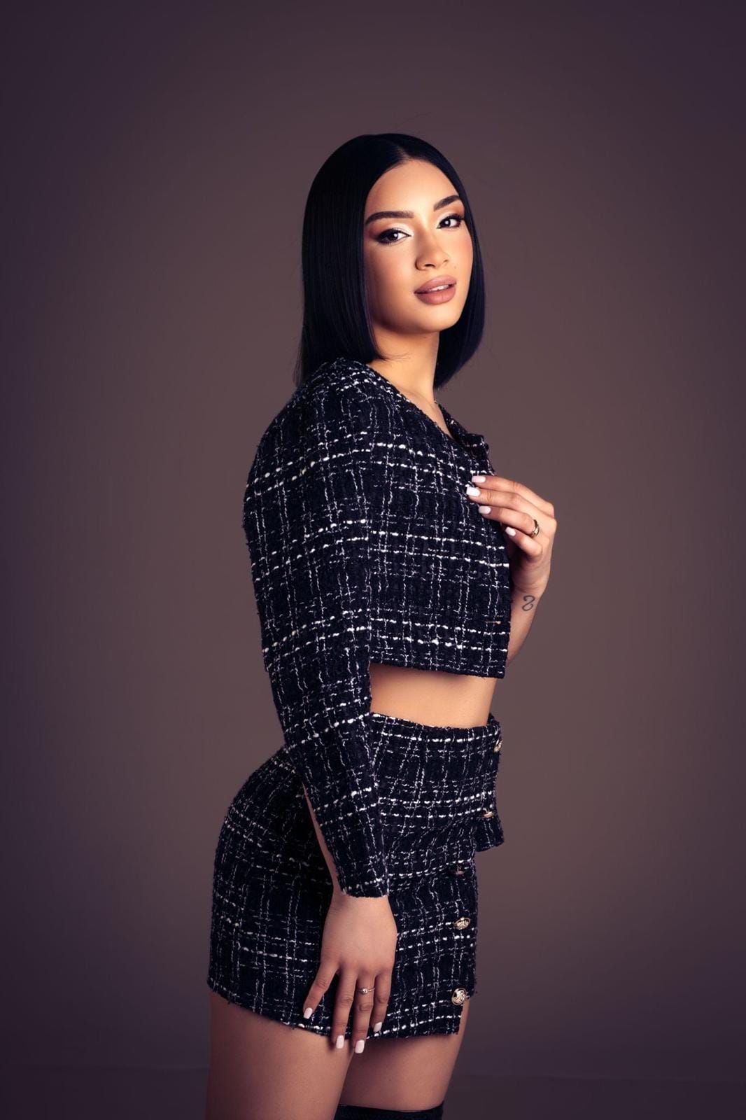 Heidy Escort Ibiza