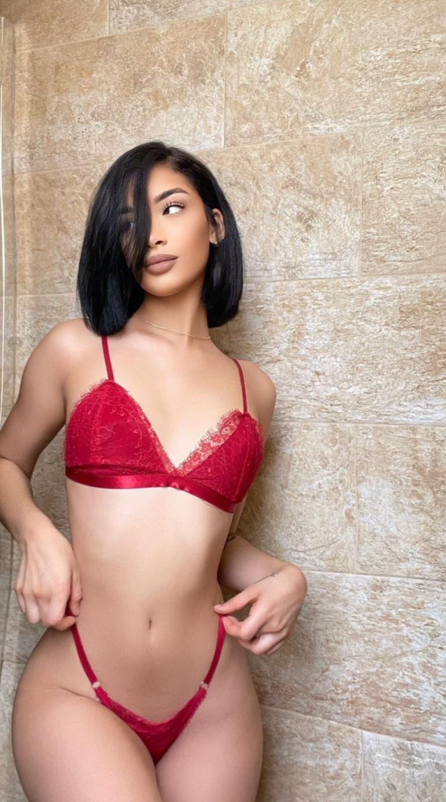 Heidy Puta de lujo en Ibiza