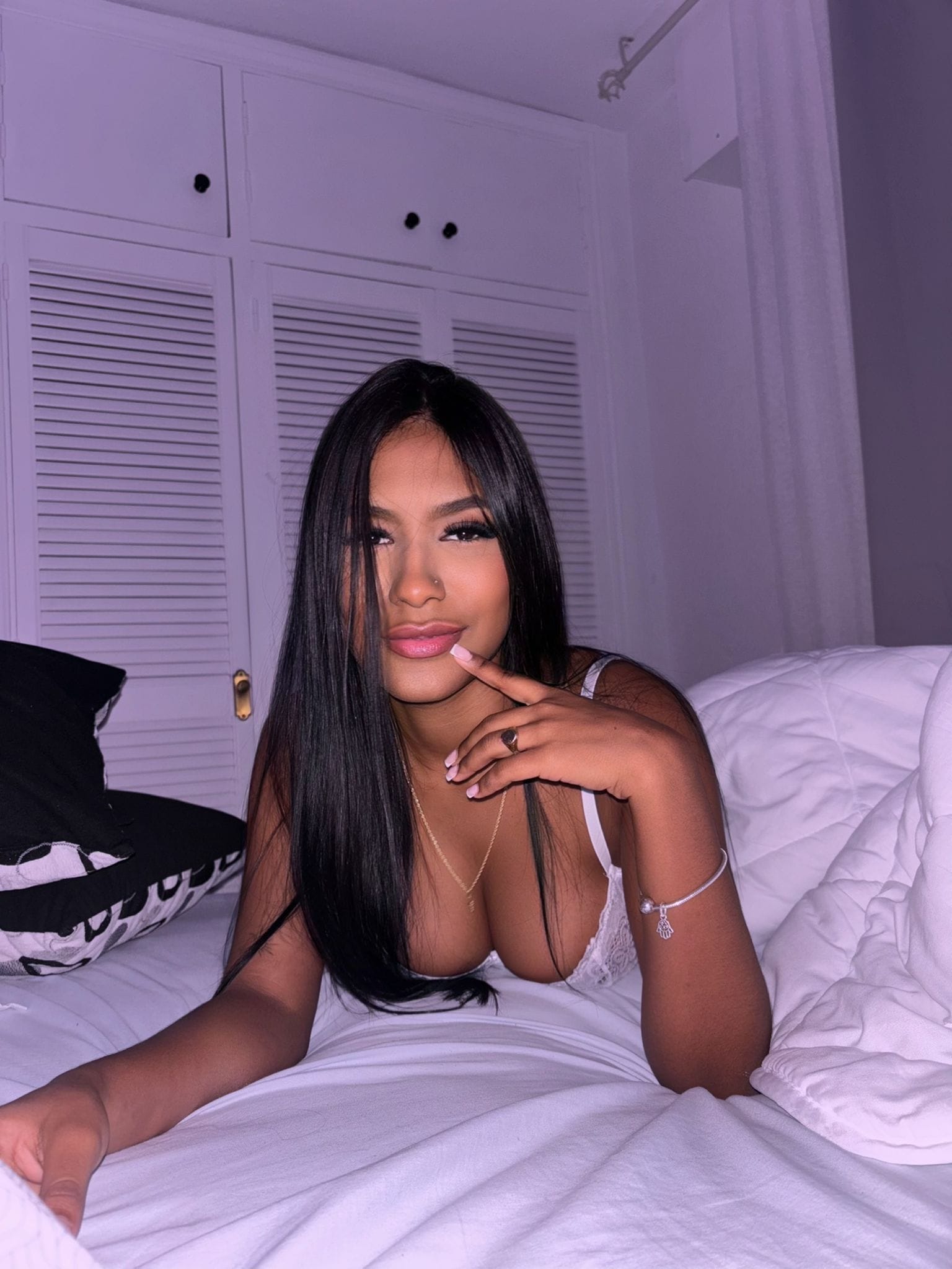 Karla Ibiza Escort
