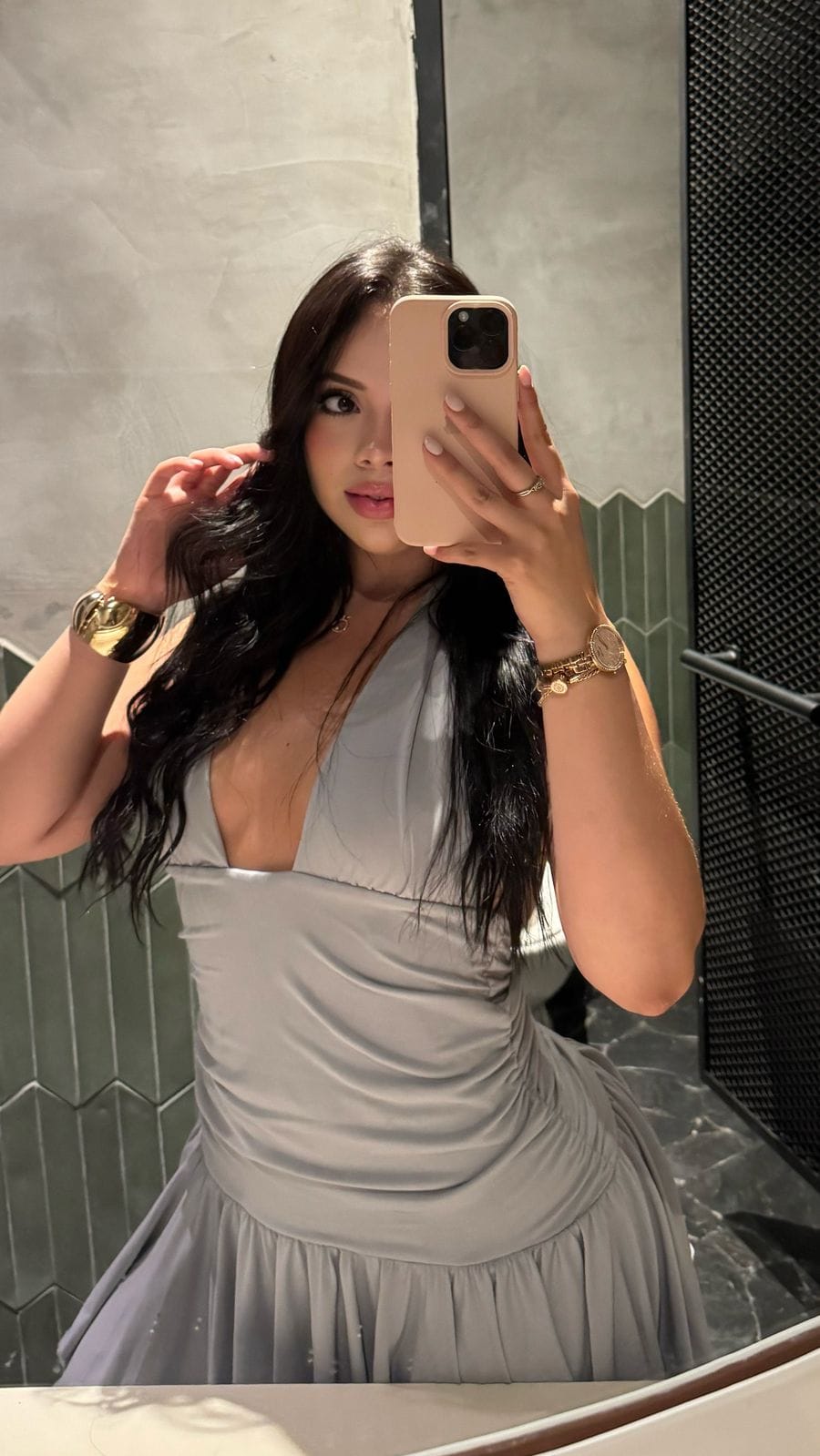 Valentina Escort en Ibiza de Lujo