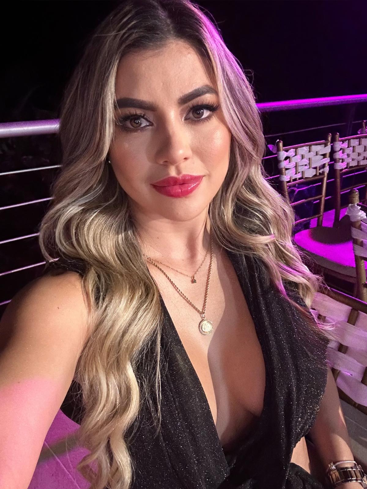 Laura Puta de Alto Nivel en Ibiza