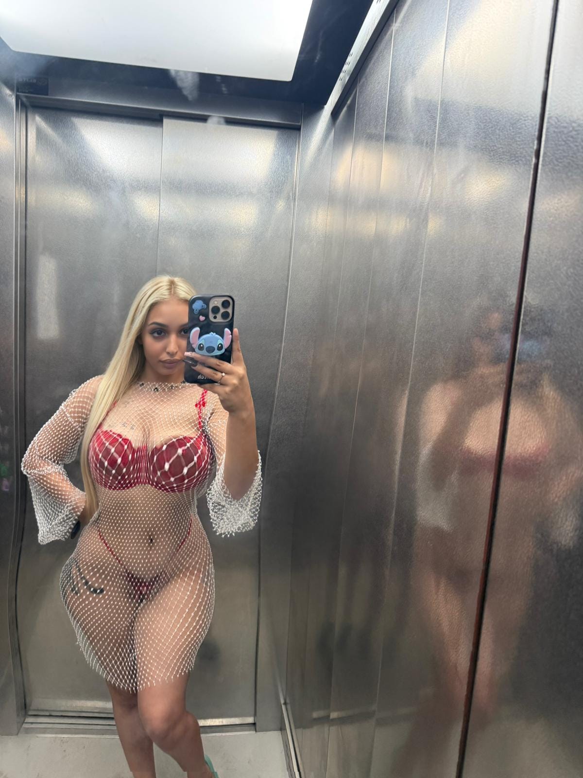 Amara Puta Ibiza