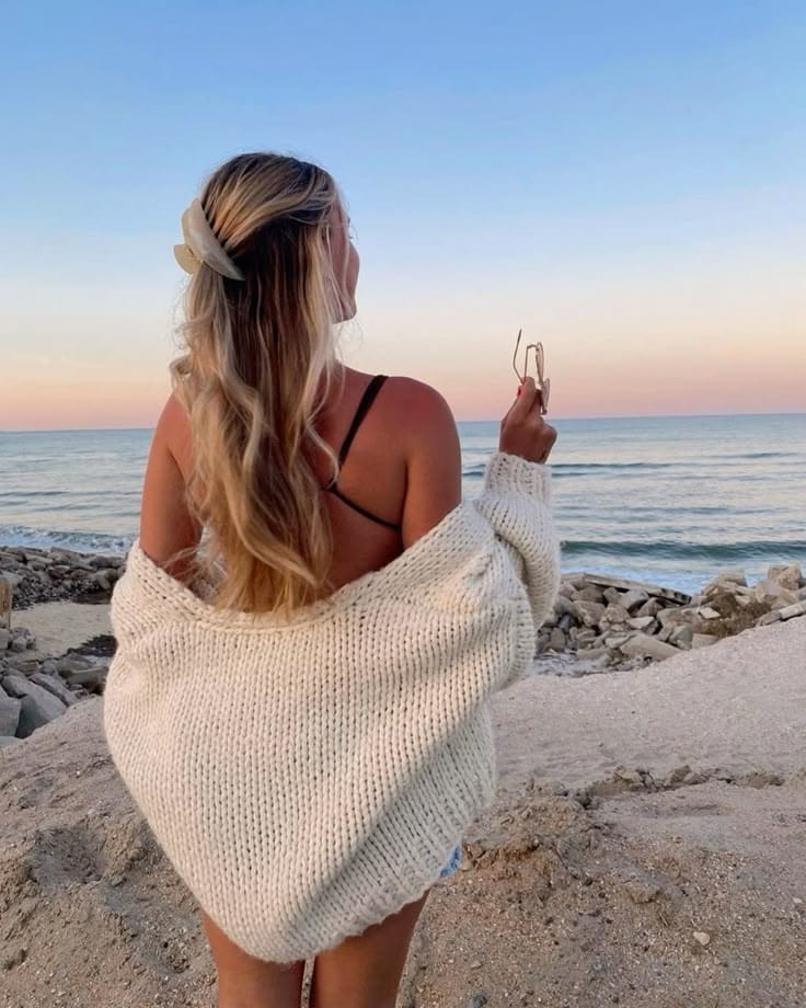 Dulce Escort en Ibiza de Lujo