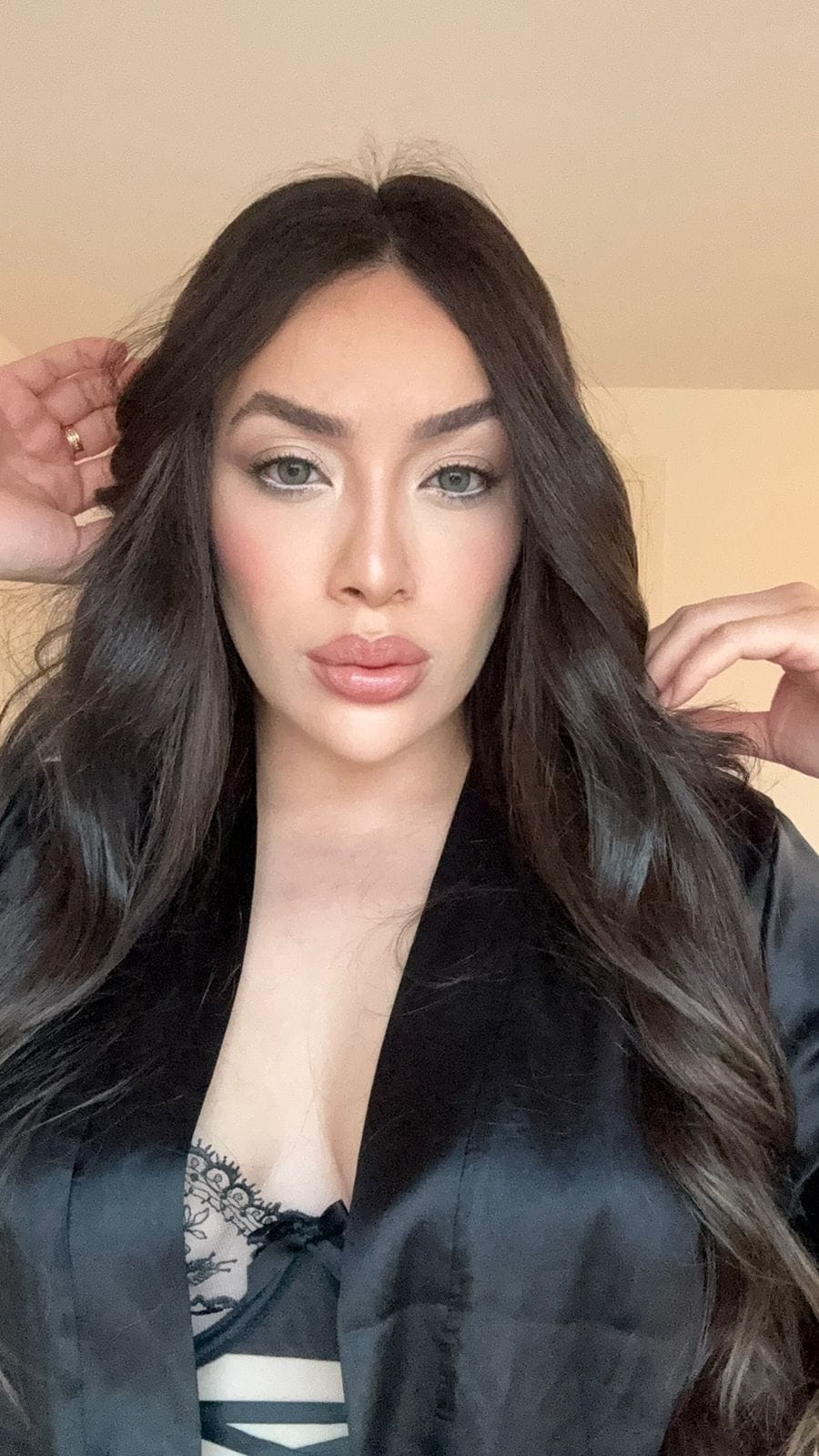 Paola Escort Ibiza