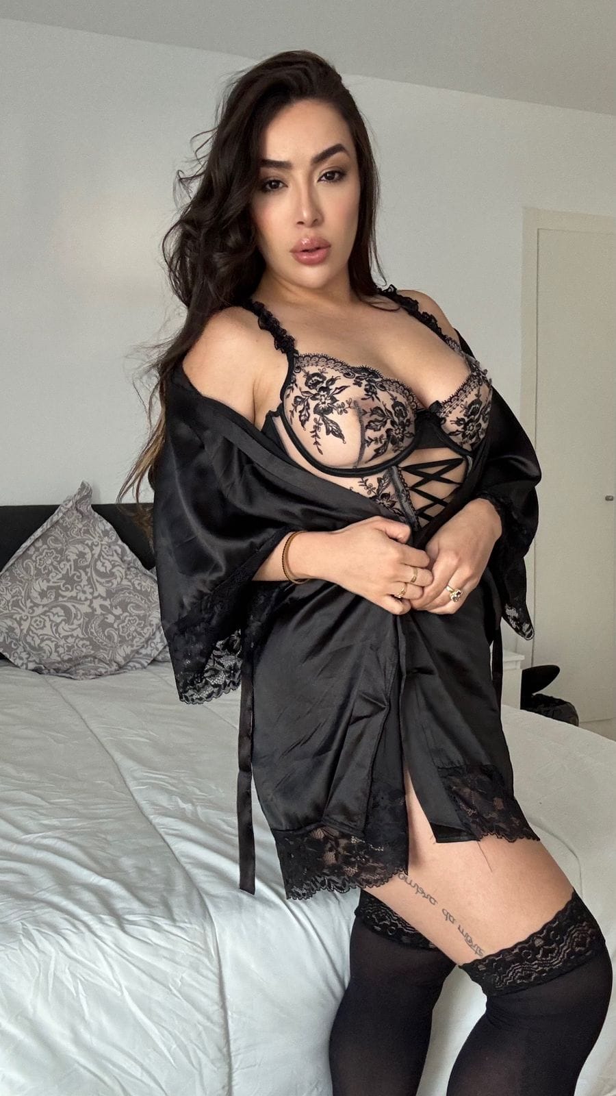 Paola Puta de Alto Nivel en Ibiza