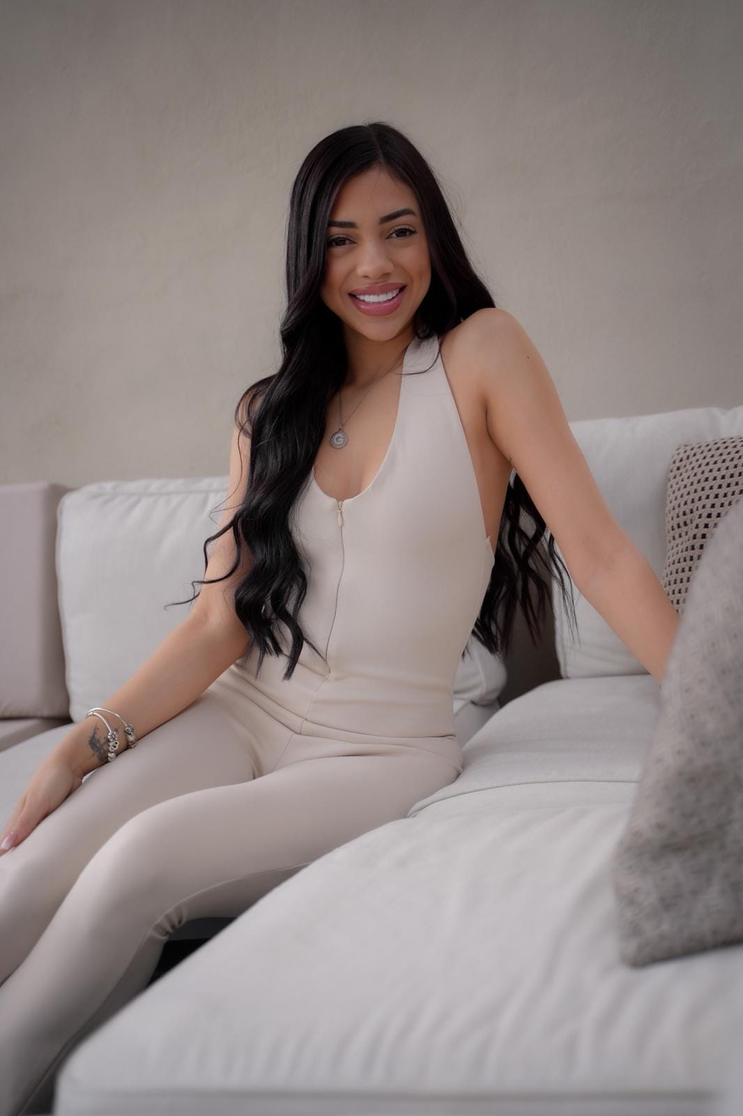 Paula Puta Ibiza
